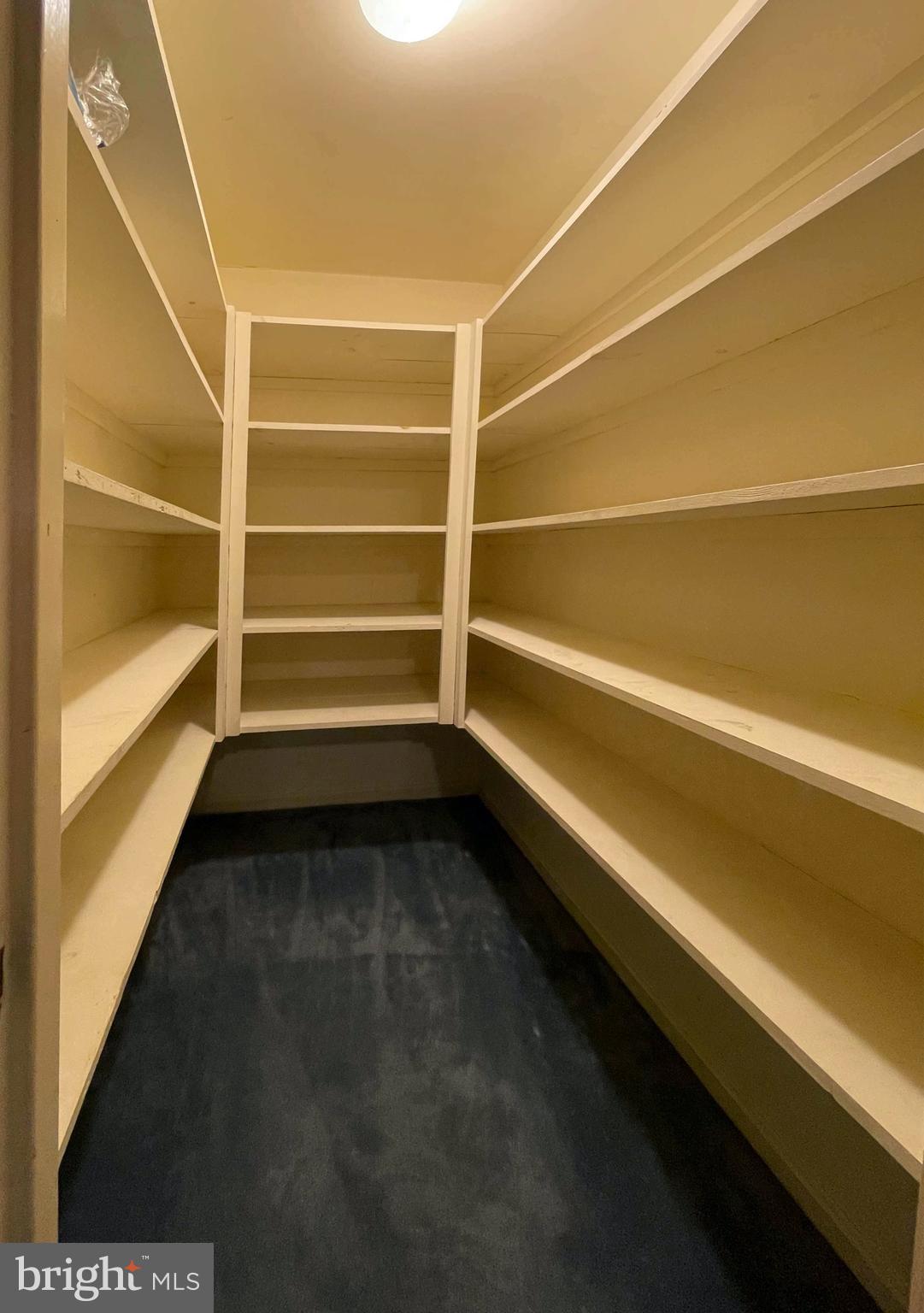 OLD FARM - Residential