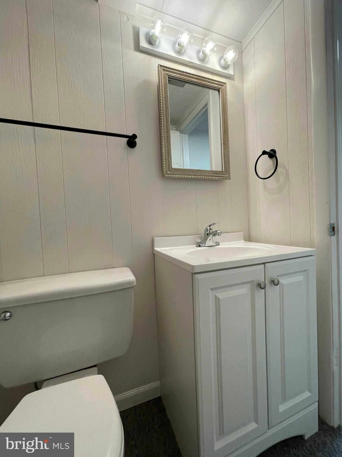 OLD FARM - Residential