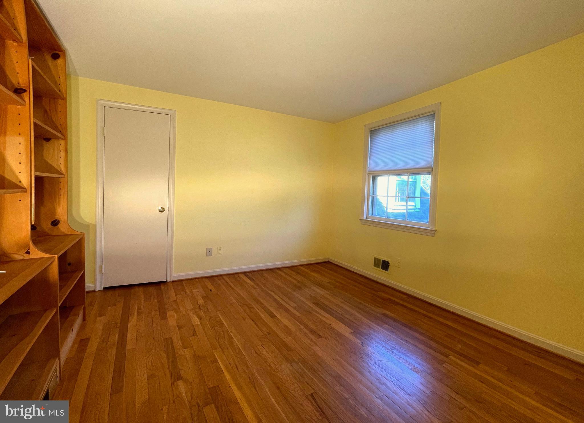 OLD FARM - Residential