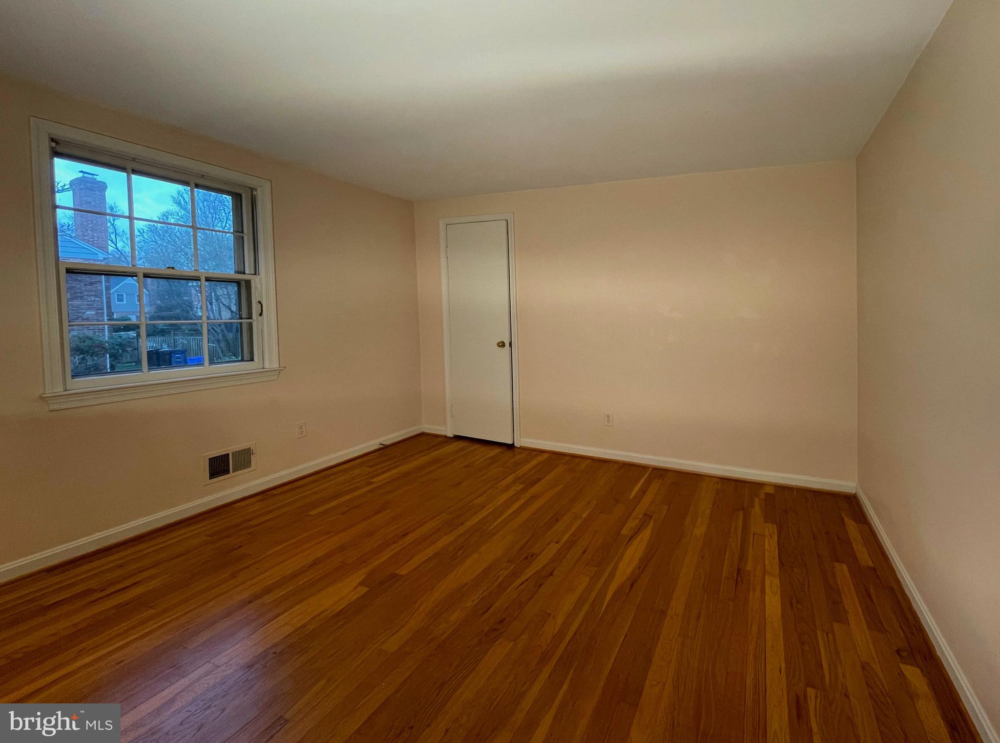 OLD FARM - Residential