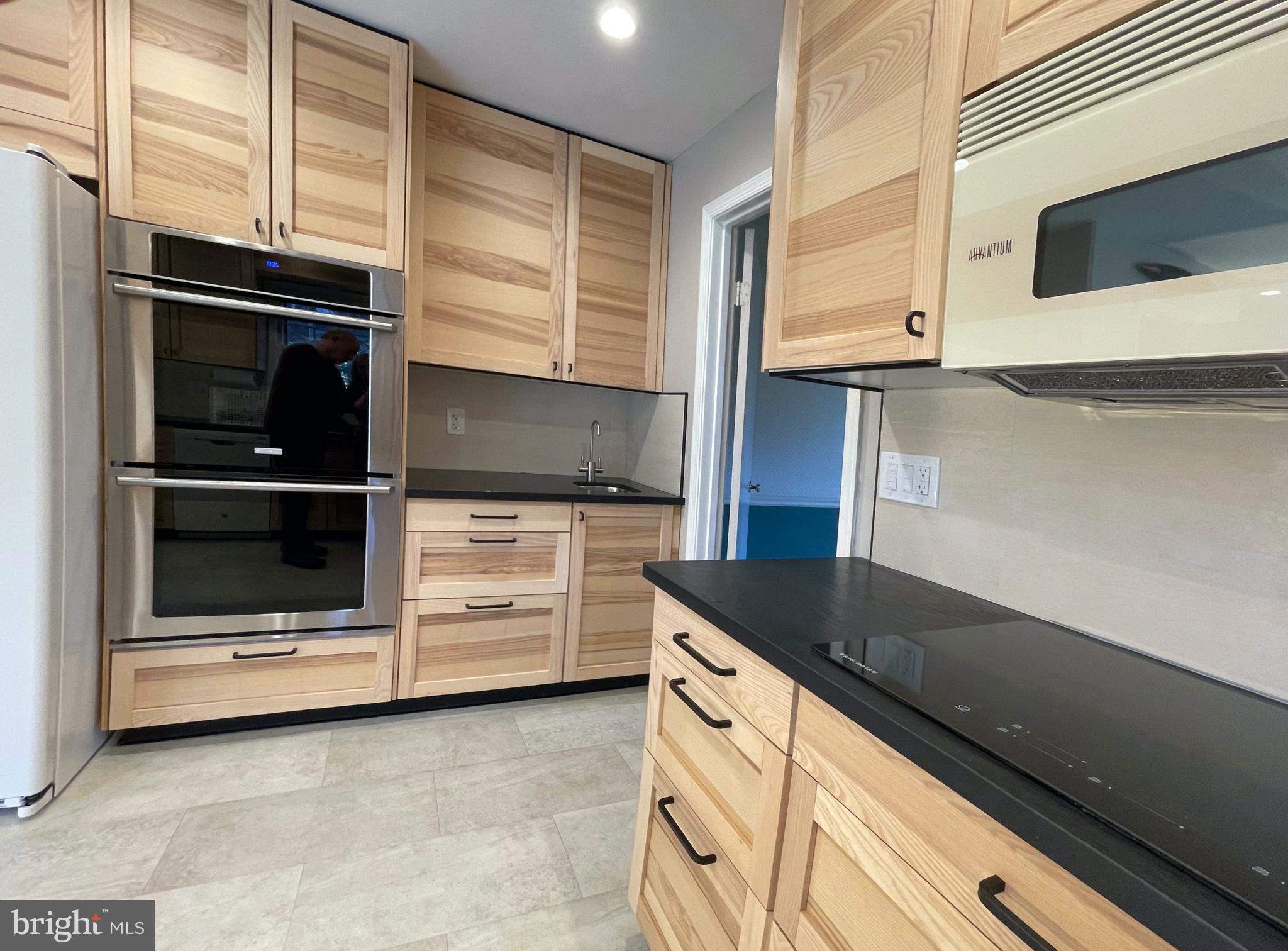 OLD FARM - Residential