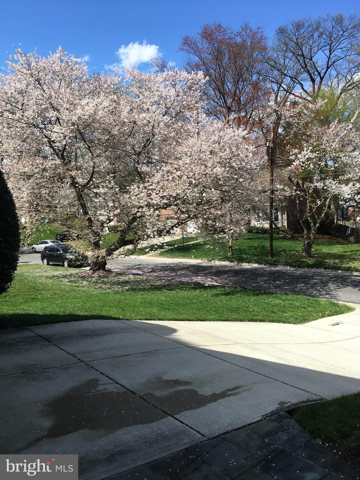 OLD FARM - Residential