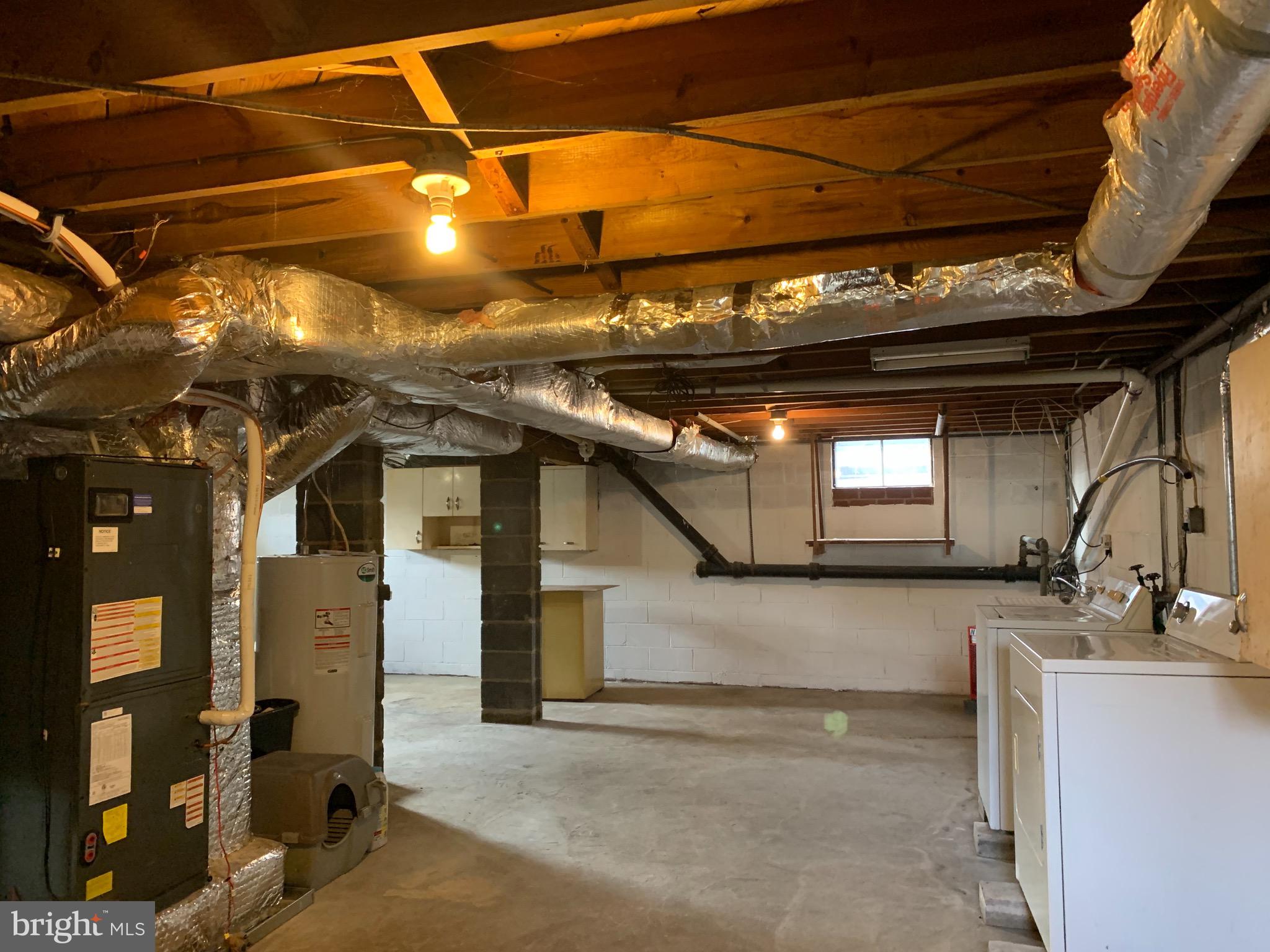 TOWN OF ELKTON - Residential