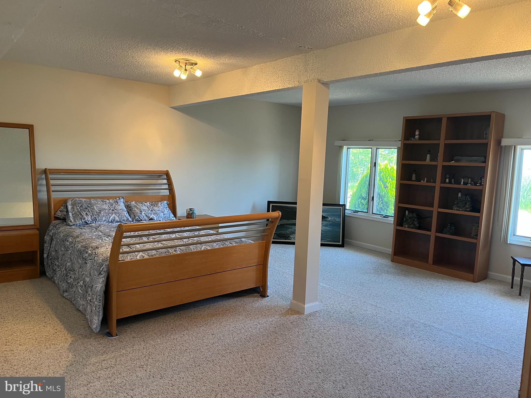102 JEANNE DRIVE
