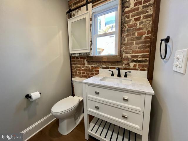 MILLERSVILLE BOROUGH - Residential Lease