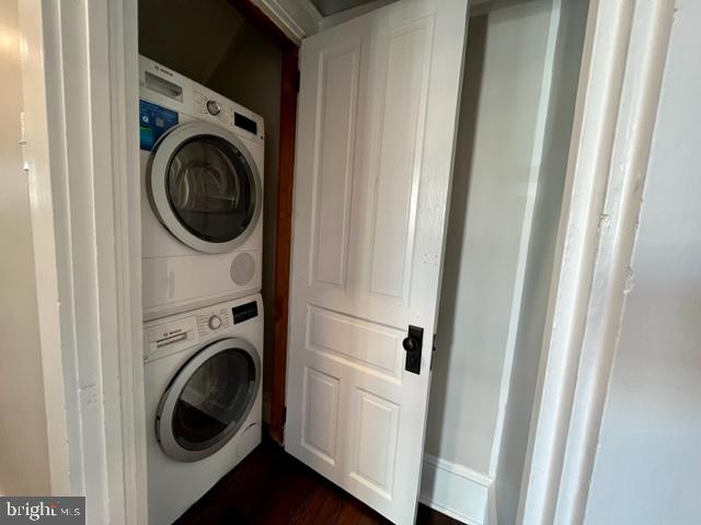 MILLERSVILLE BOROUGH - Residential Lease