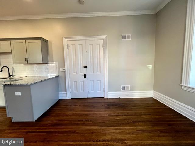 MILLERSVILLE BOROUGH - Residential Lease