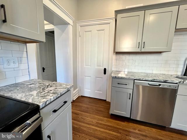 MILLERSVILLE BOROUGH - Residential Lease