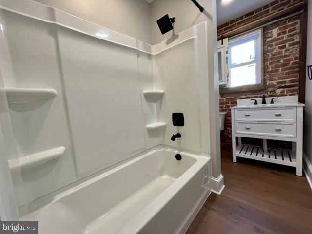 MILLERSVILLE BOROUGH - Residential Lease