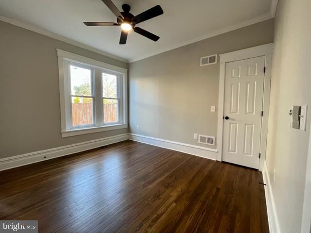 MILLERSVILLE BOROUGH - Residential Lease