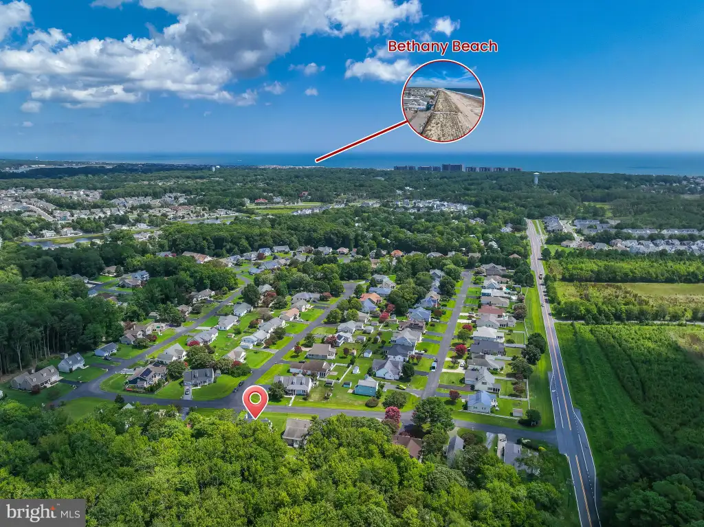21 Neptune Drive, Frankford, DE 19945