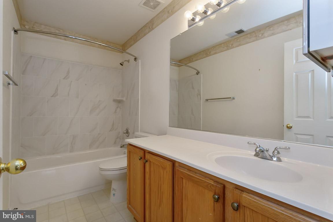 HORIZON ESTATES - Residential