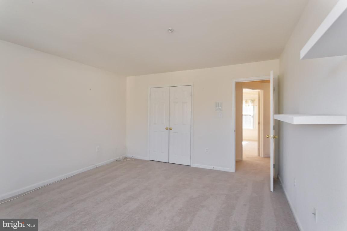 HORIZON ESTATES - Residential