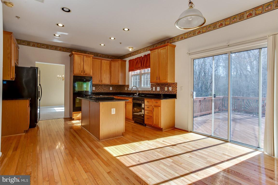 HORIZON ESTATES - Residential