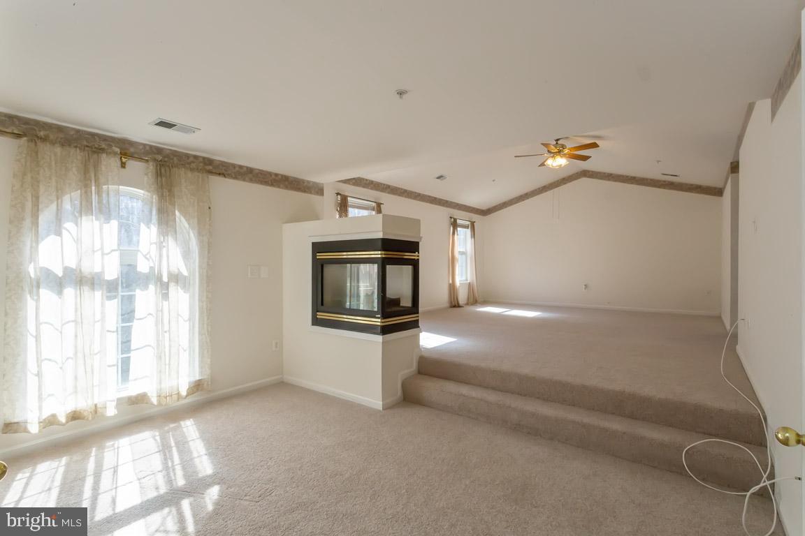 HORIZON ESTATES - Residential