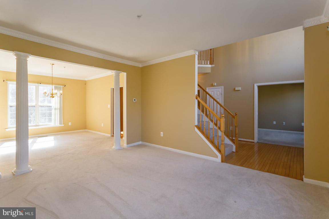 HORIZON ESTATES - Residential