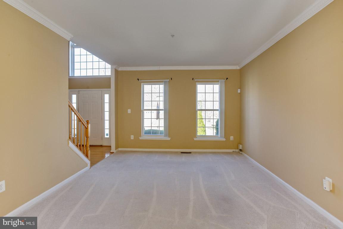 HORIZON ESTATES - Residential