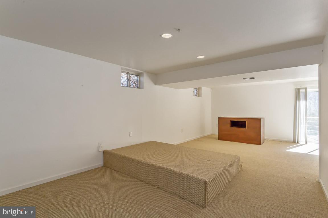 HORIZON ESTATES - Residential