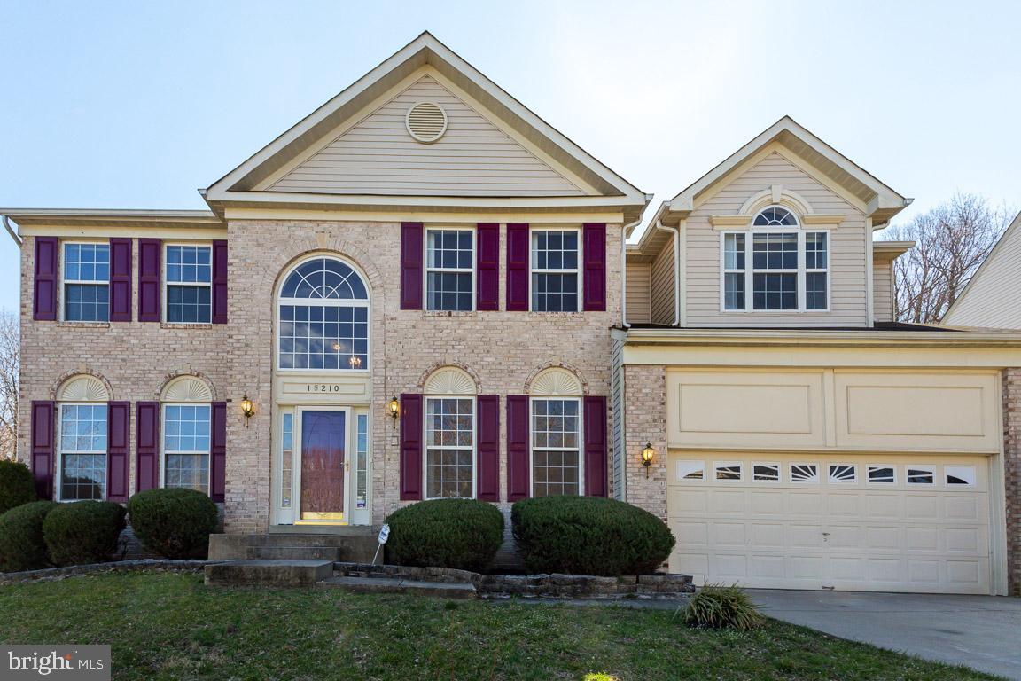 HORIZON ESTATES - Residential