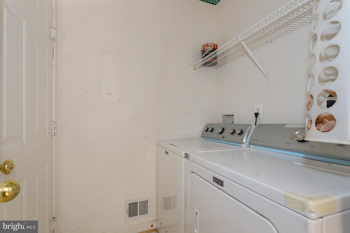 HORIZON ESTATES - Residential