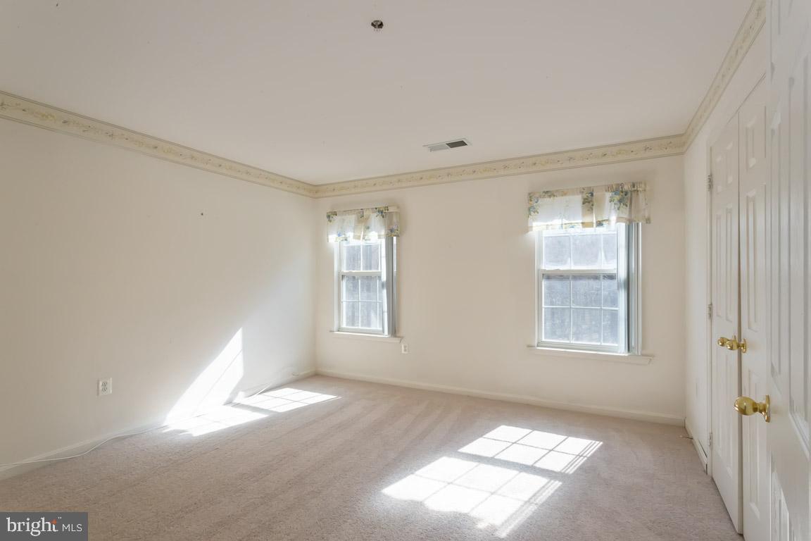 HORIZON ESTATES - Residential