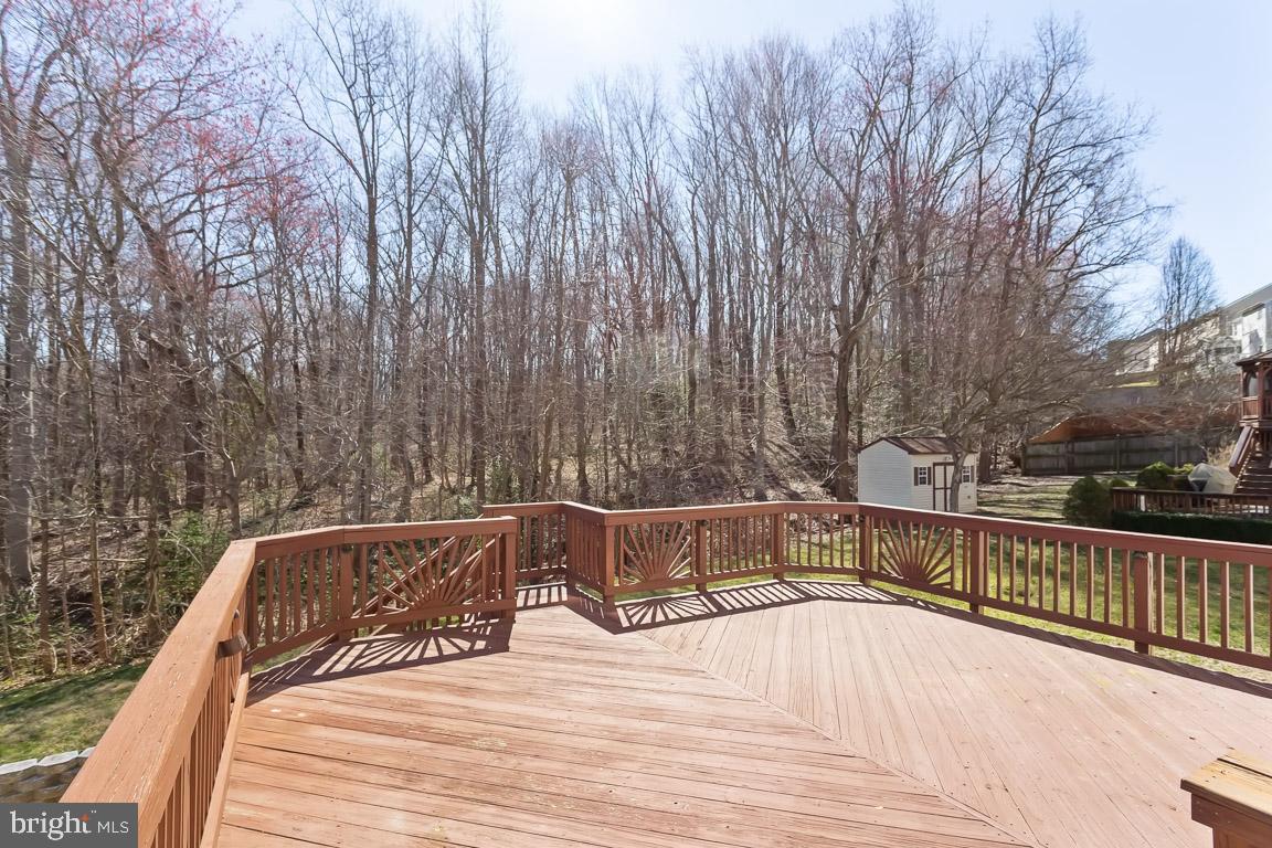 HORIZON ESTATES - Residential