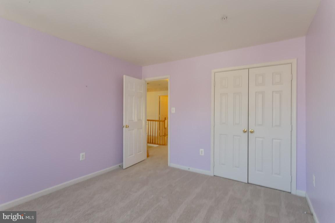 HORIZON ESTATES - Residential