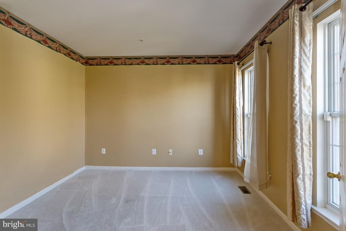 HORIZON ESTATES - Residential