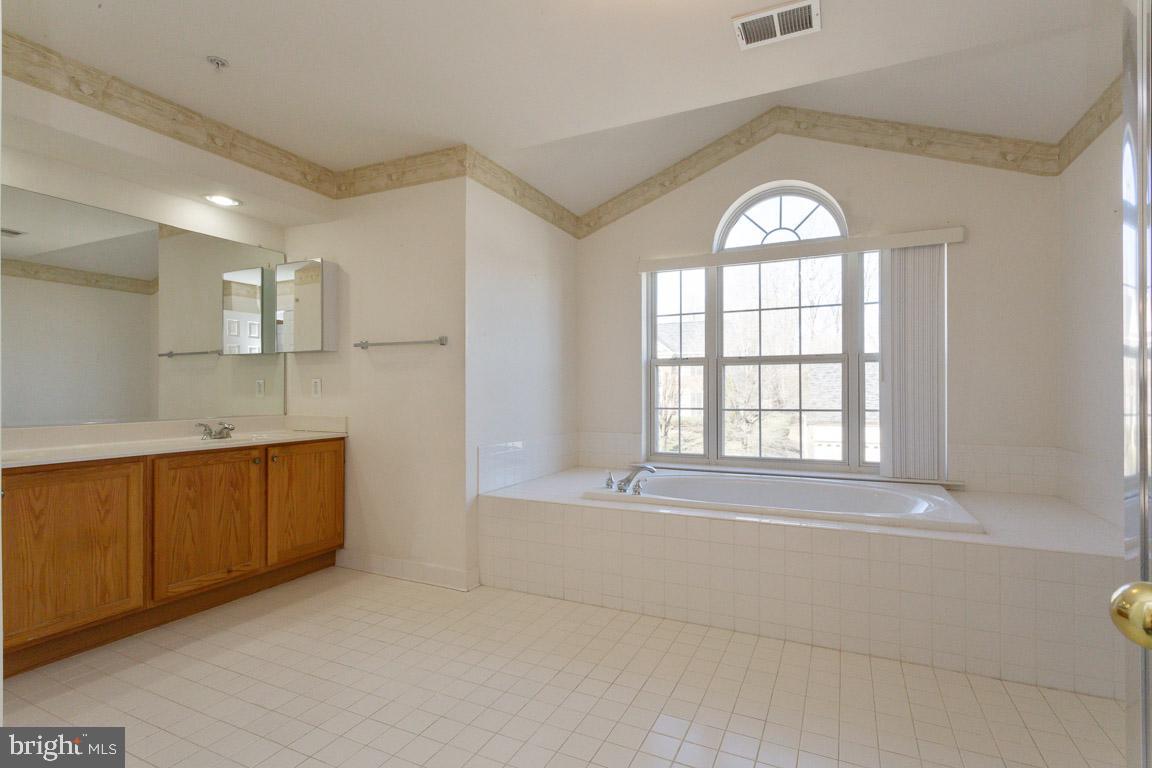 HORIZON ESTATES - Residential