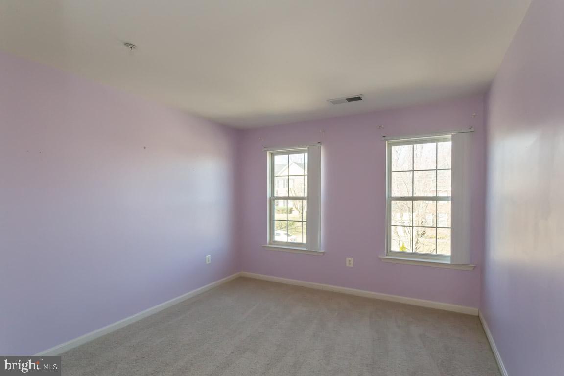 HORIZON ESTATES - Residential