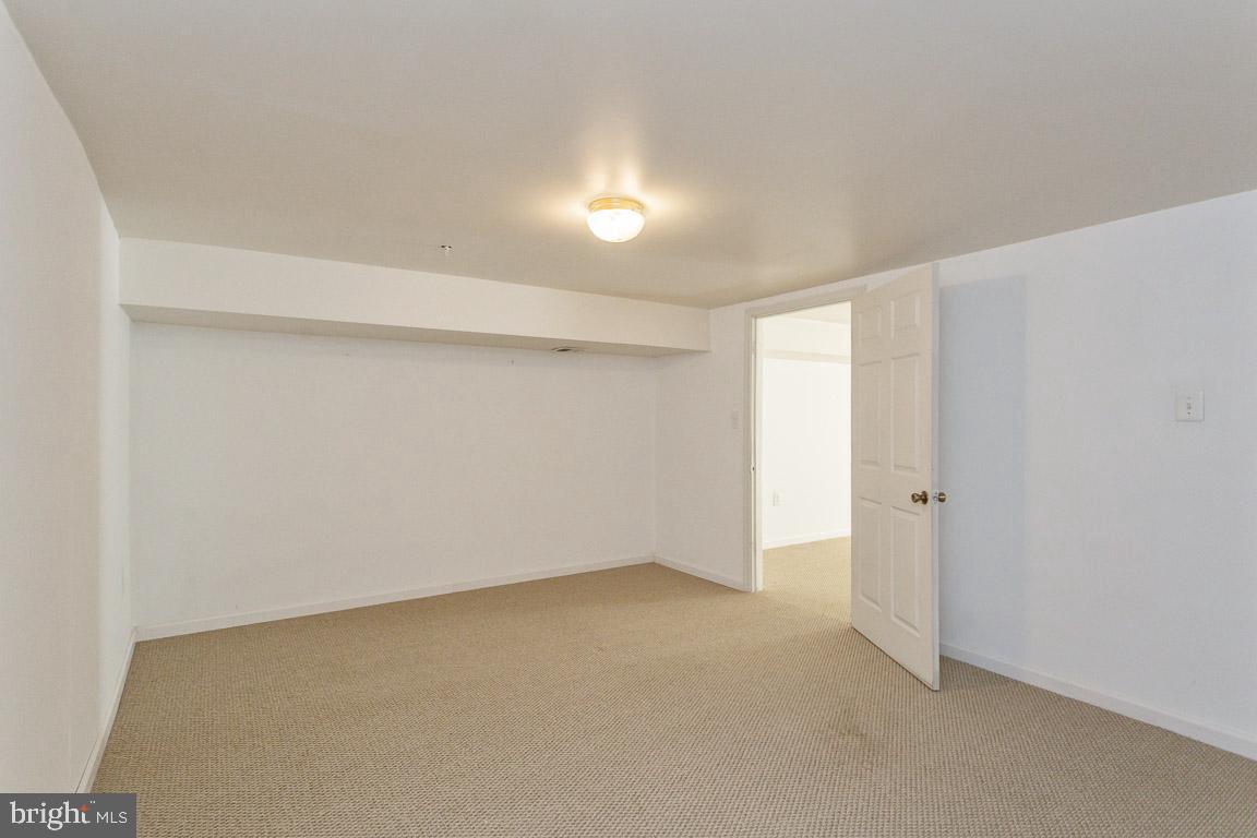 HORIZON ESTATES - Residential