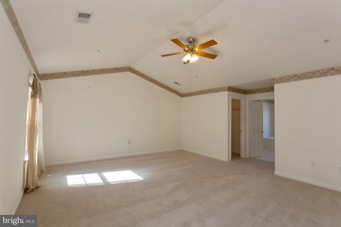 HORIZON ESTATES - Residential