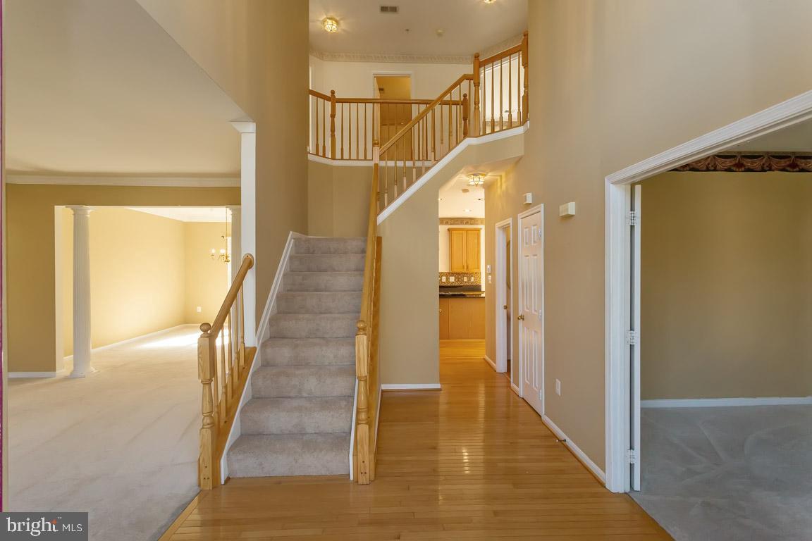 HORIZON ESTATES - Residential