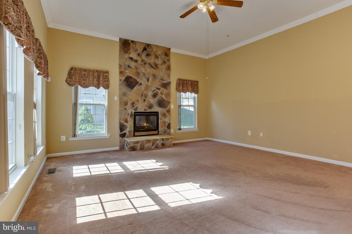 HORIZON ESTATES - Residential