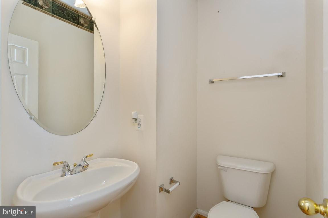 HORIZON ESTATES - Residential