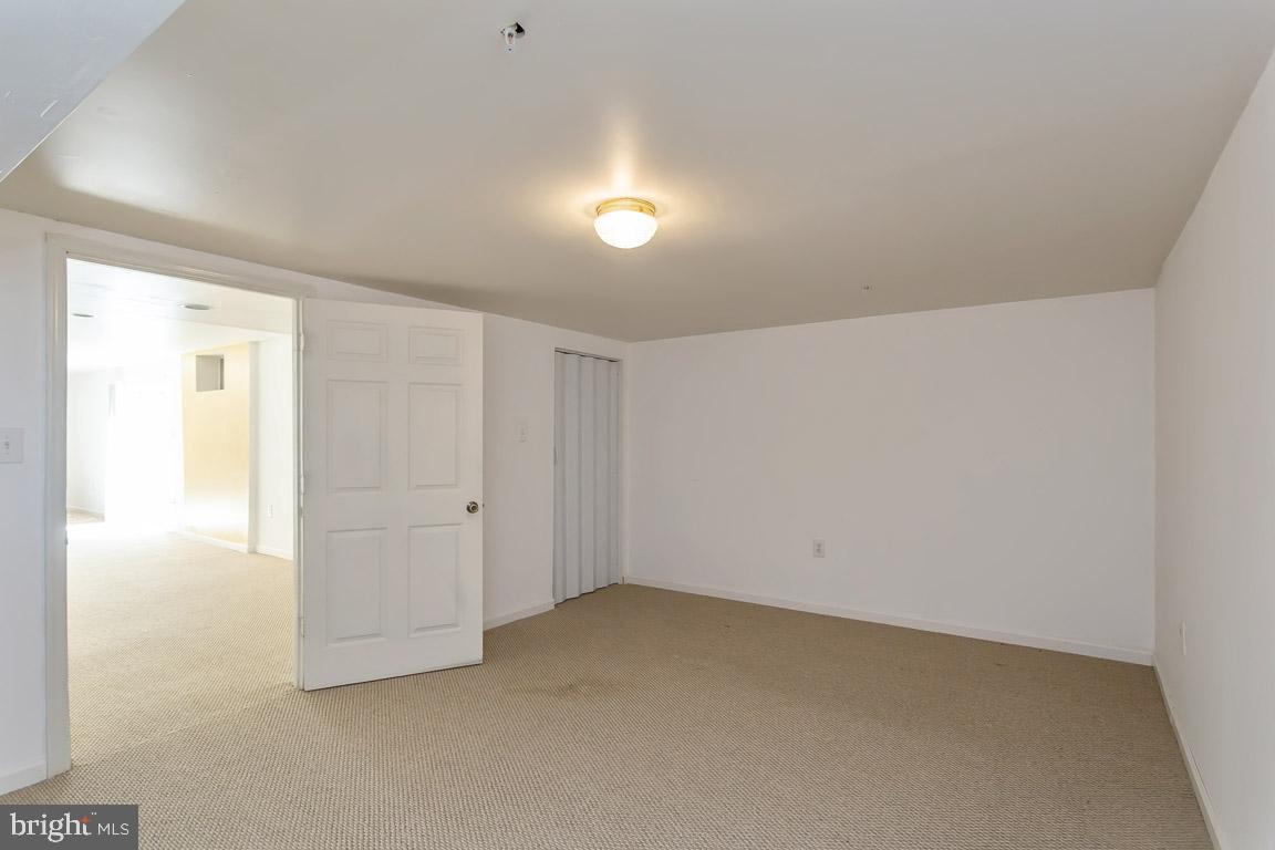 HORIZON ESTATES - Residential