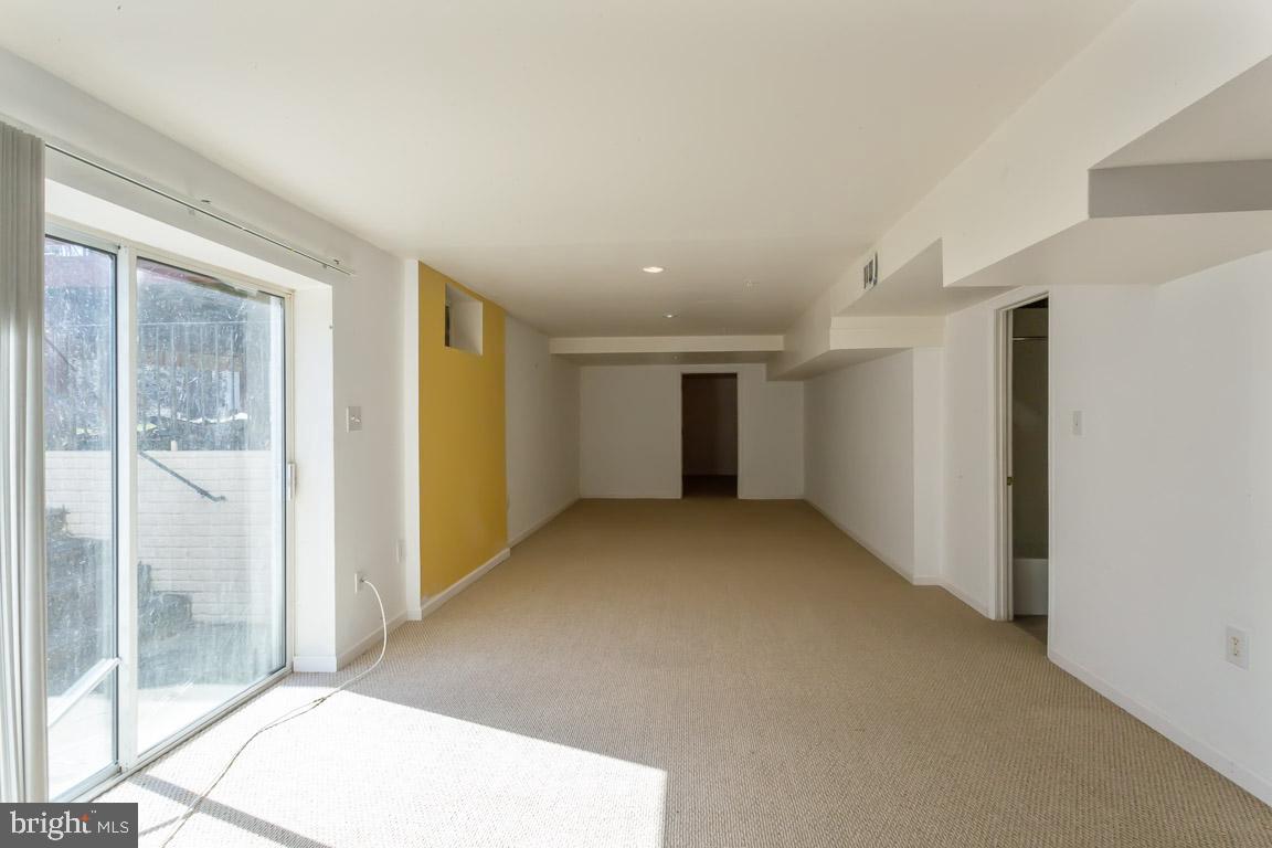 HORIZON ESTATES - Residential