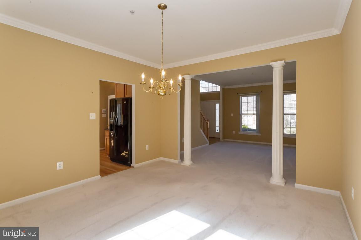 HORIZON ESTATES - Residential