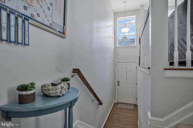 7305 MOCKINGBIRD CIRCLE