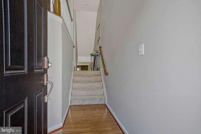 7305 MOCKINGBIRD CIRCLE