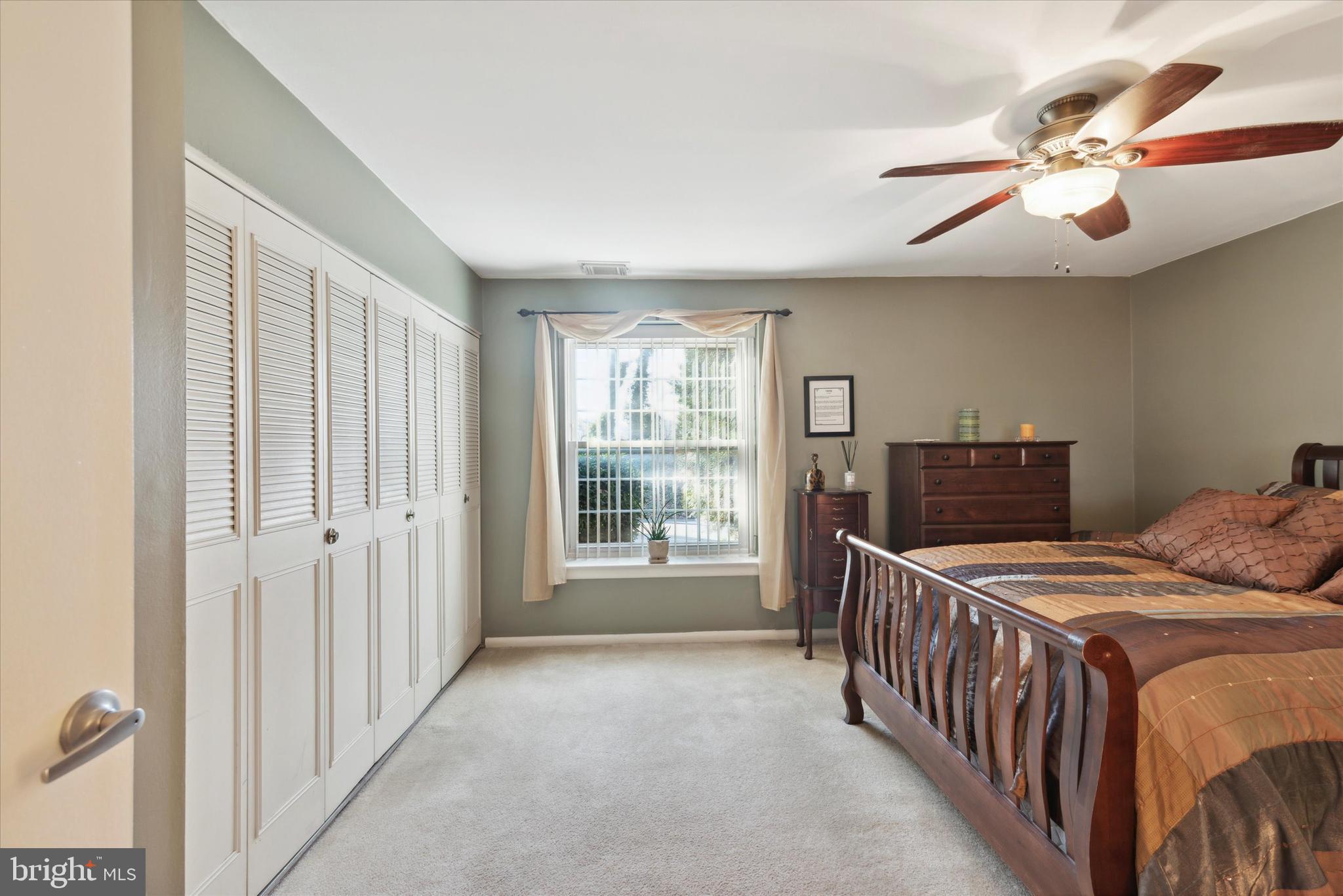 GYPSY LANE CONDOS - Residential