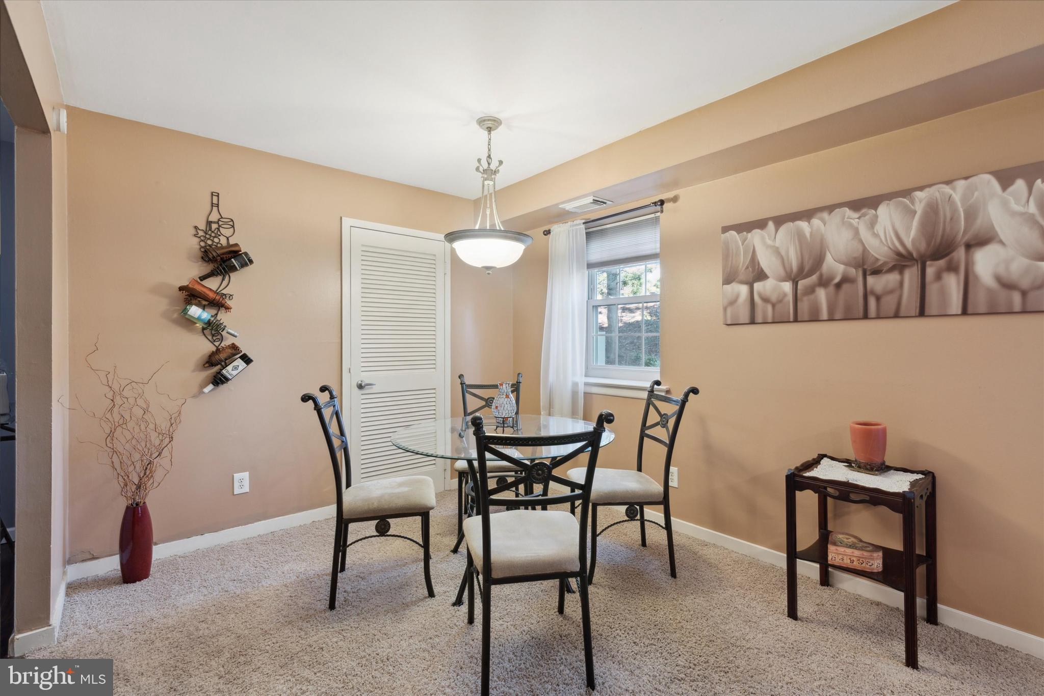 GYPSY LANE CONDOS - Residential