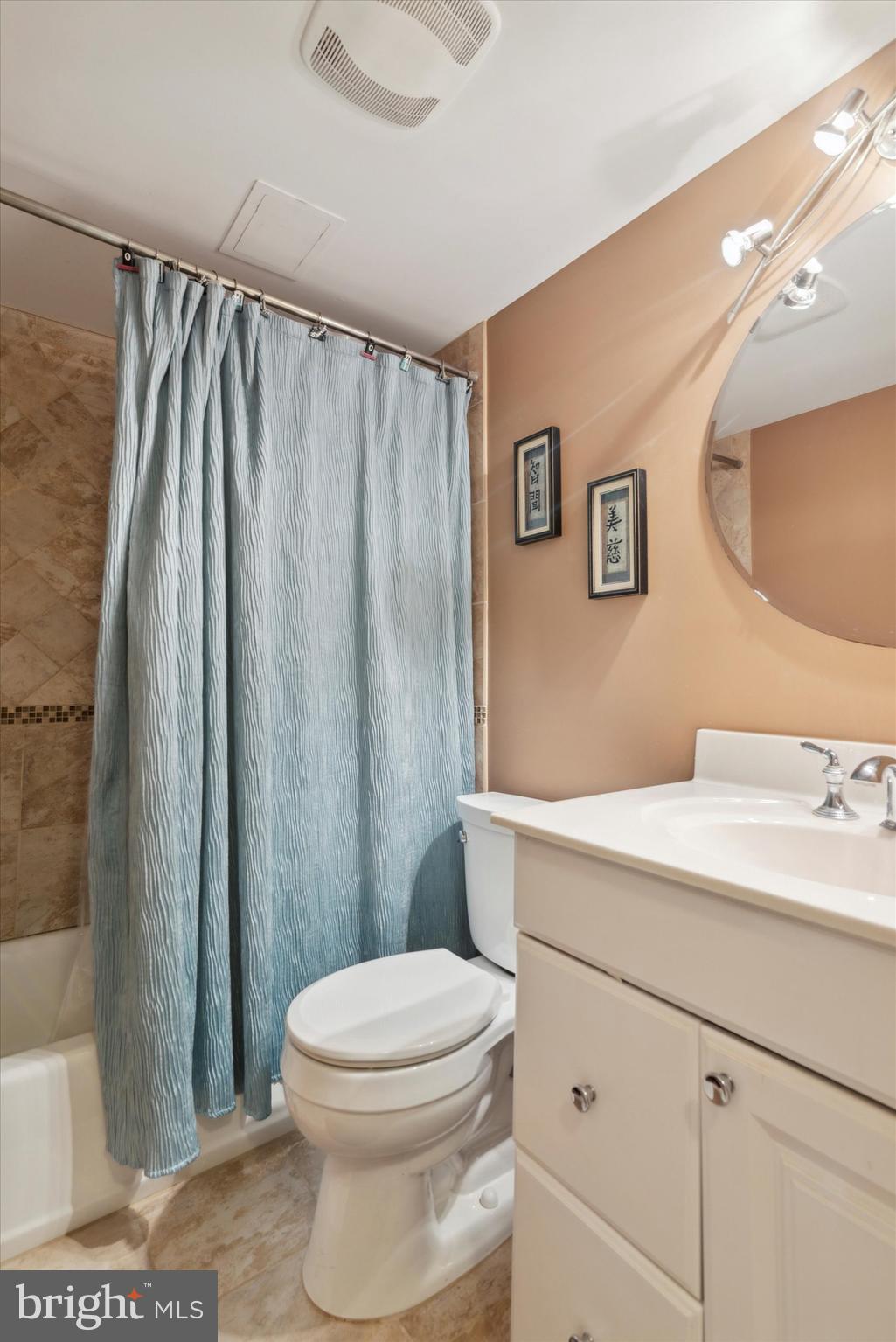 GYPSY LANE CONDOS - Residential