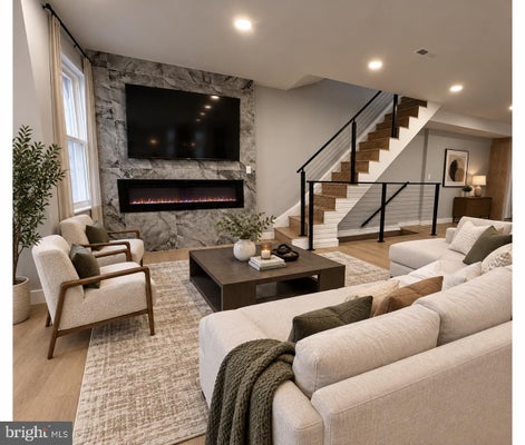 2435 76TH AVE, PHILADELPHIA, PA 19150 - Image b9fa5aac140be2b02b688de1d61a0ca3/2015901131