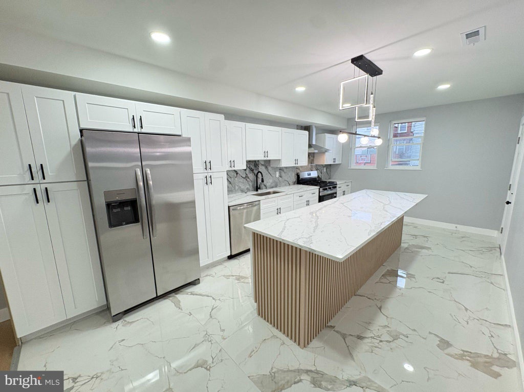 Photo of 2435 76th Avenue, PHILADELPHIA, PA 19150 (MLS # PAPH2676756)