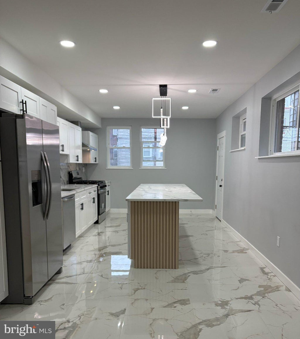 Photo of 2435 76th Avenue, PHILADELPHIA, PA 19150 (MLS # PAPH2676756)