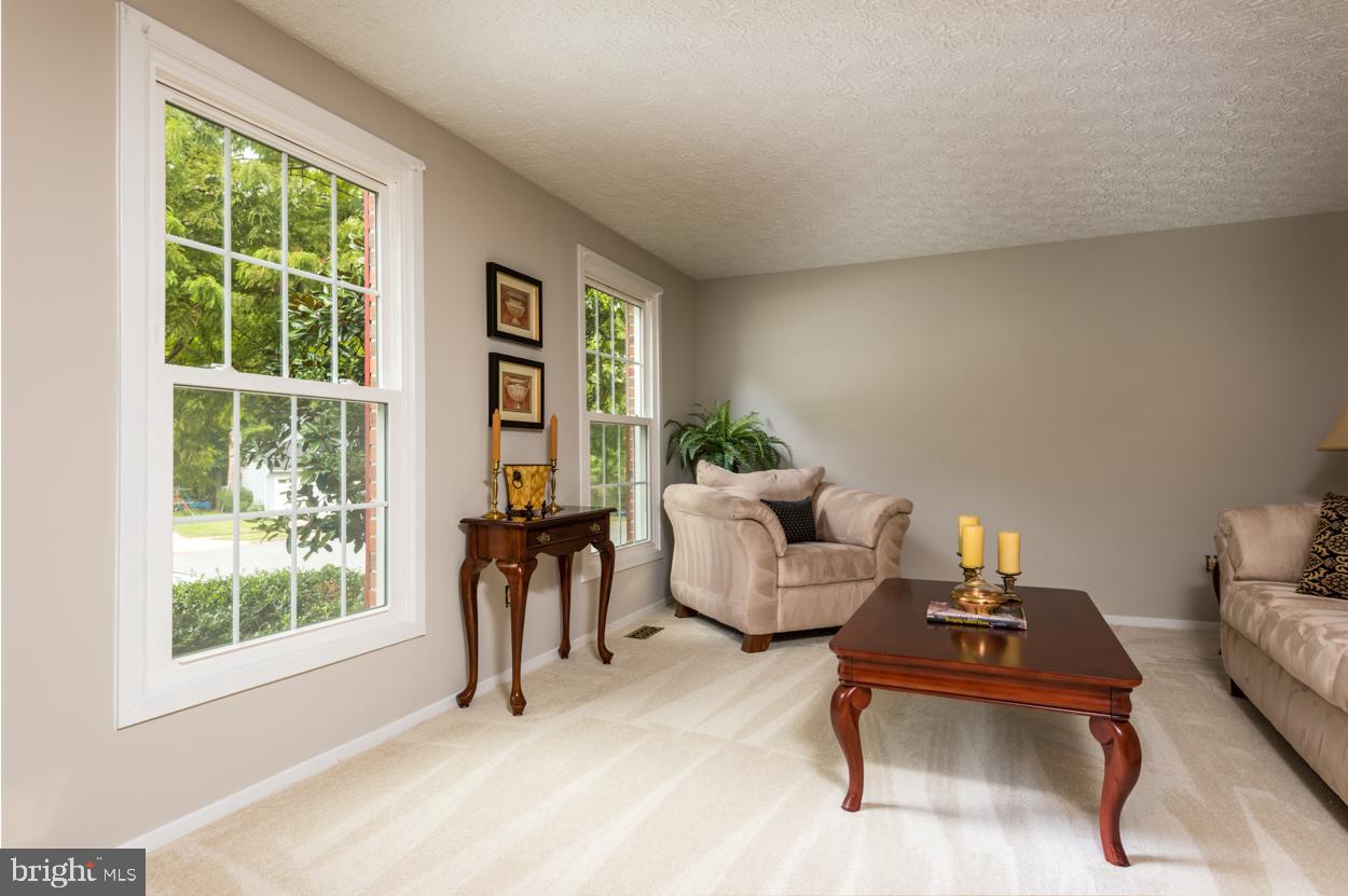 SHANNON STATION - Residential