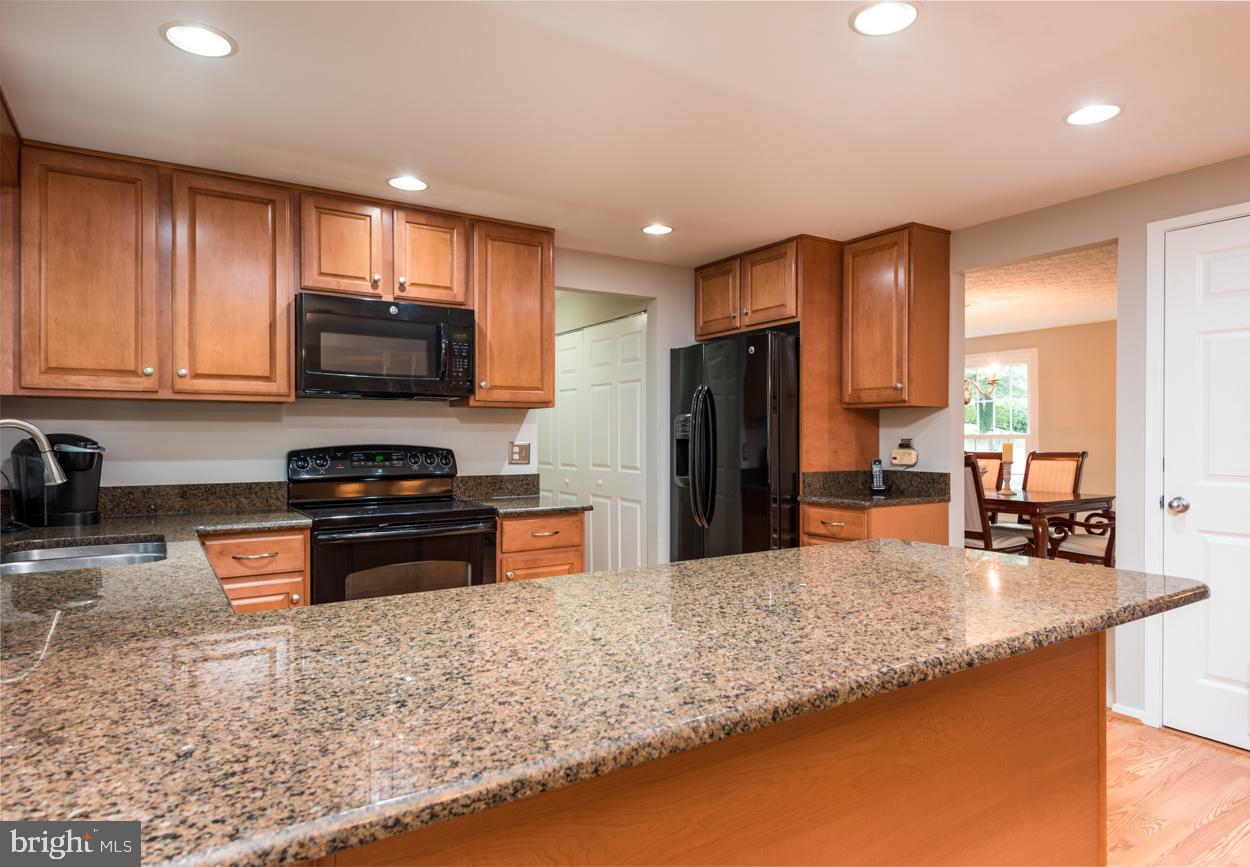 SHANNON STATION - Residential