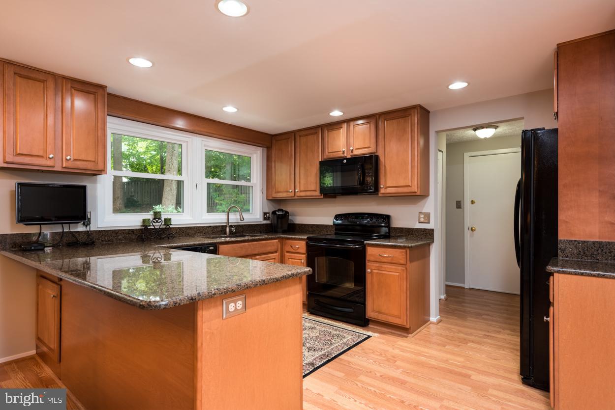 SHANNON STATION - Residential