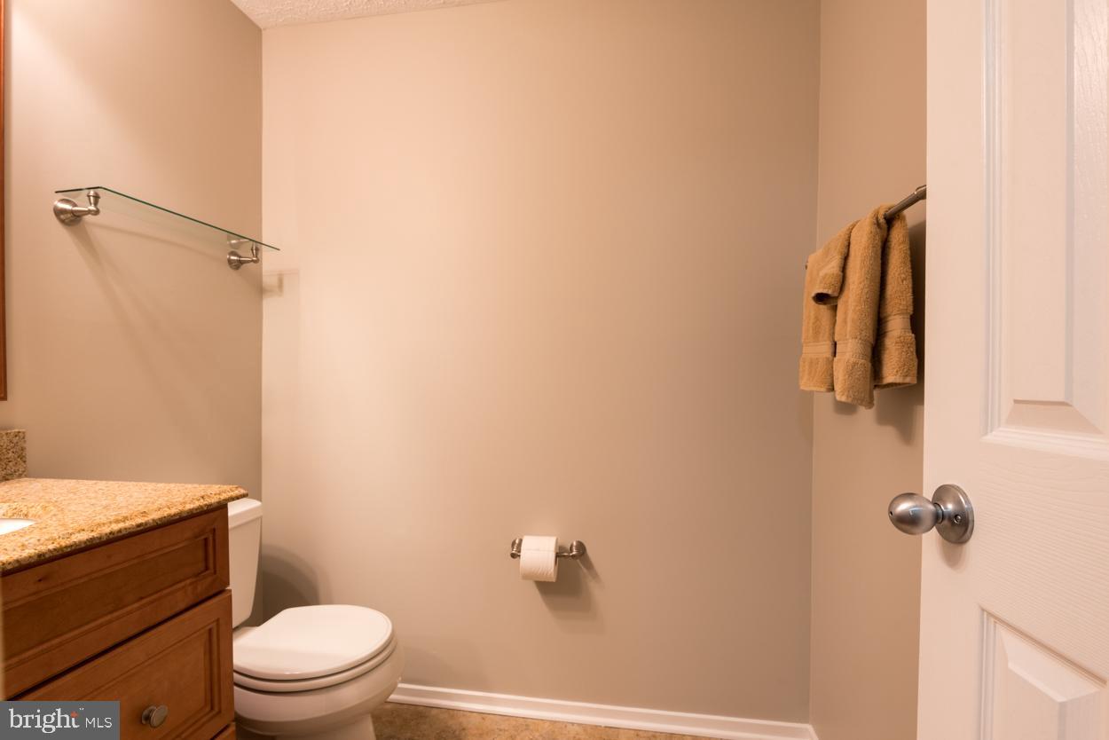 SHANNON STATION - Residential